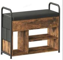 songmics-fekhsatsmlis-skami-taro-qavisferi-1006-x-30-x-625-sm