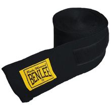 Product image of BENLEE ELASTIC კრივის ბინტი