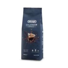 Product image of Kimbo DeLonghi Selezione 1kg ყავის მარცვლები