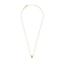 Product image of TOUS 1004254600 ყელსაბამი