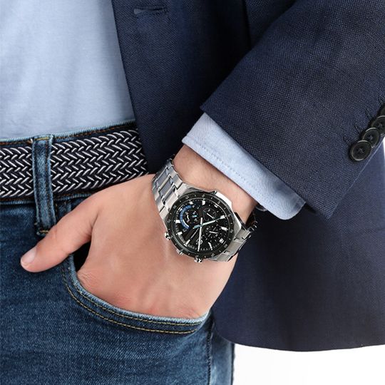 casio-eqs-920db-1bvudf-majis-saati-photo-4