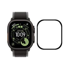 Product image of Glass Pro+ Full Screen Film Apple Watch Ultra 3 სმარტ საათის ეკრანის დამცავი