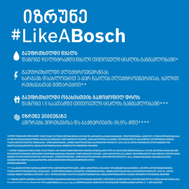 bosch-sms4hmb62t-churchlis-saretskhi-manqana-14-personaze-photo-3
