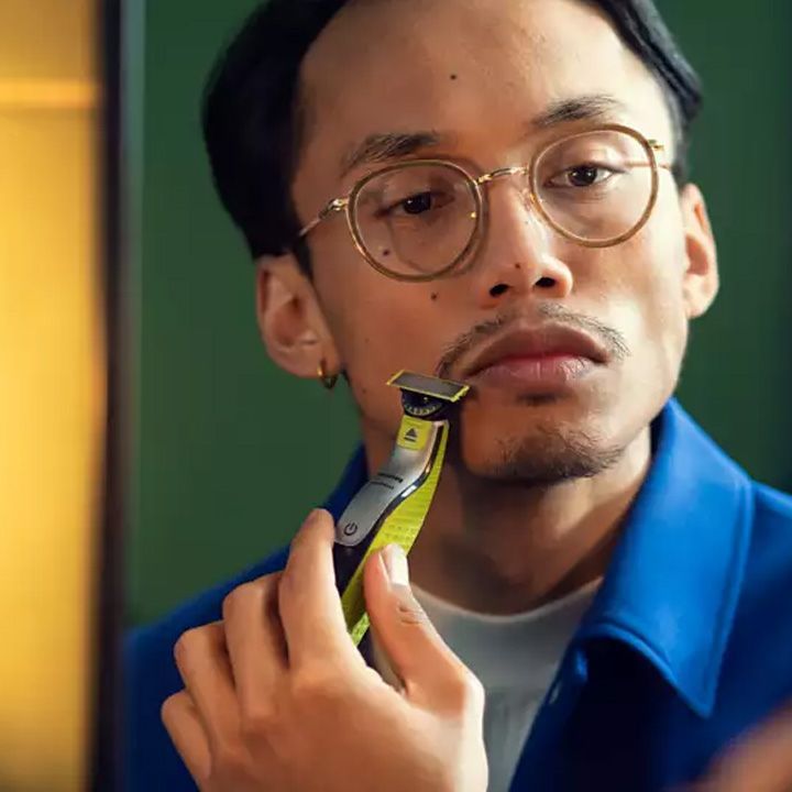 philips-oneblade-qp43050-satadarigo-danebi-photo-4