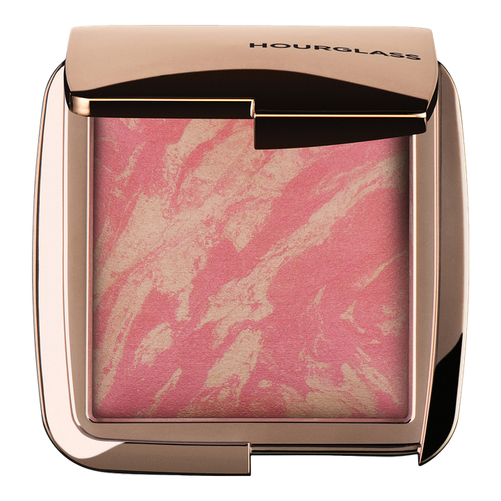 hourglass-ambient-lighting-blush-lumnious-flush-blashi