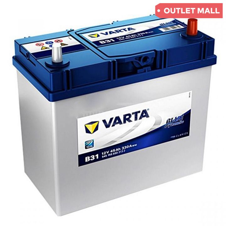 varta-blu-b31-45-ah-jis-manqanis-akumulatori