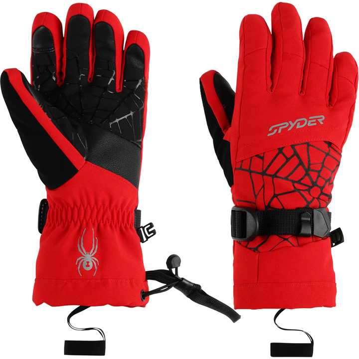 spyder-overweb-gloves-junior-satkhilamuro-kheltatmani-m