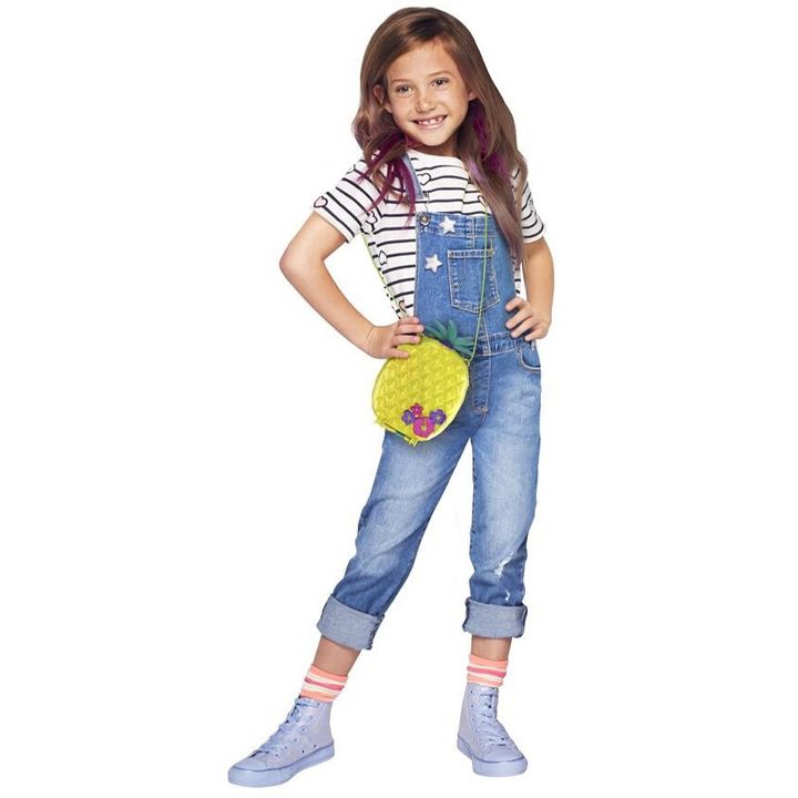 mattel-polly-pocket-ananasis-formis-satamasho-nakrebi-photo-2
