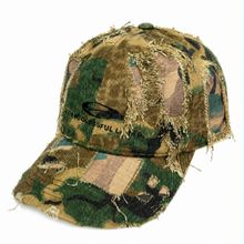 Product image of Cap.Lab სამხედრო კეპი ( რეპლიკა)