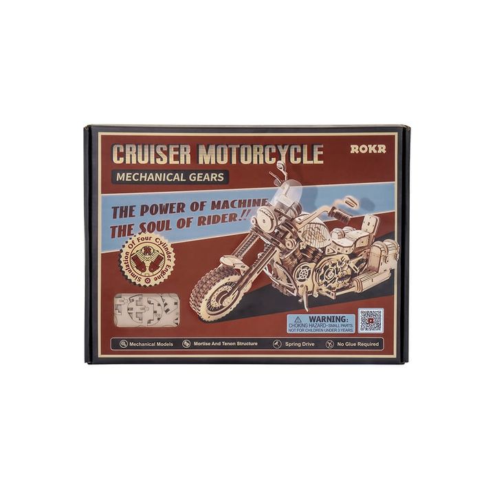 3d-fazlimototsiklicruiser-motorcycle-photo-3