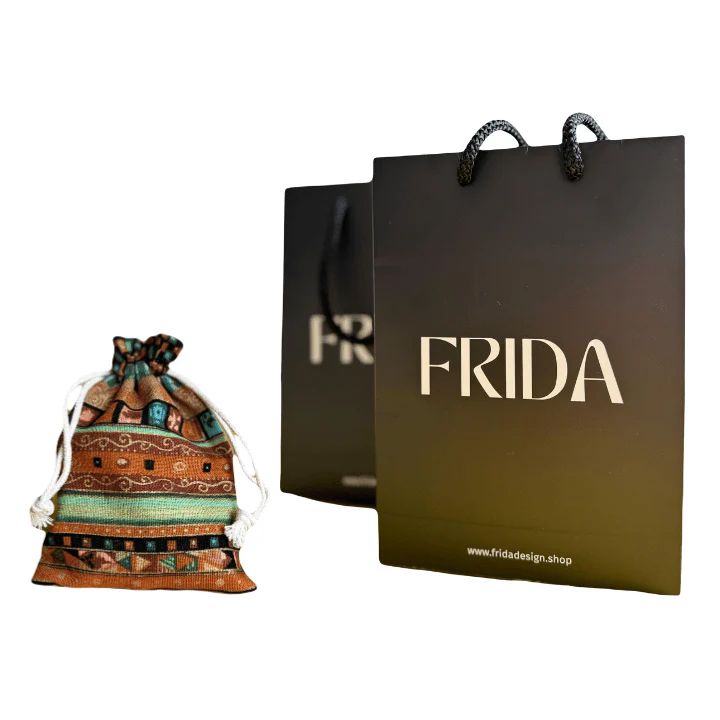 frida-rosette-saqure-photo-2