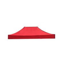 Product image of ბრეზენტის 3×4.5 ტენტი (წყალგაუმტარი გადასაფარებელი)