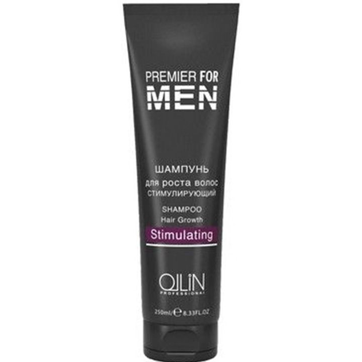 ollin-professional-250ml-tmis-shampuni