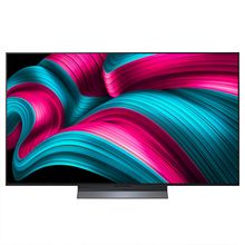 Product image of LG OLED65C5RLA.AMCN 65" 4K UHD Smart ტელევიზორი