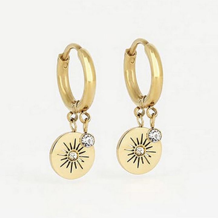 zag-bijoux-sec13564-01wht-qalis-saqure