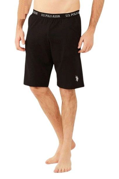 us-polo-assn-18473-katsis-shorti-shavi