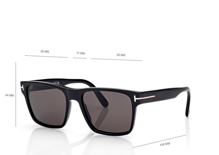 tom-ford-calder-mzis-satvale-photo-3