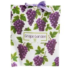 Product image of MANAMO Grape სურნელოვანი ბალიში