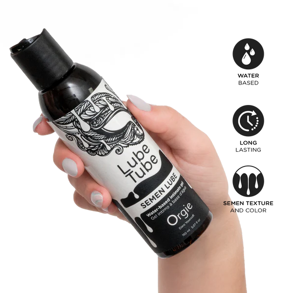 orgie-150-ml-lubrikanti-photo-2