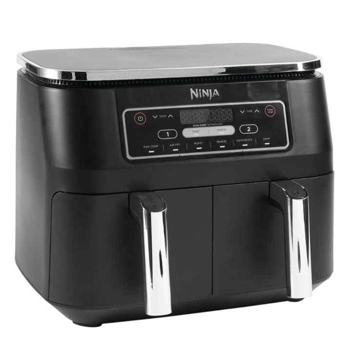 ninja-af300eu-2400w-aerogrili-photo-2