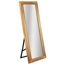 Product image of დასადგმელი სარკე