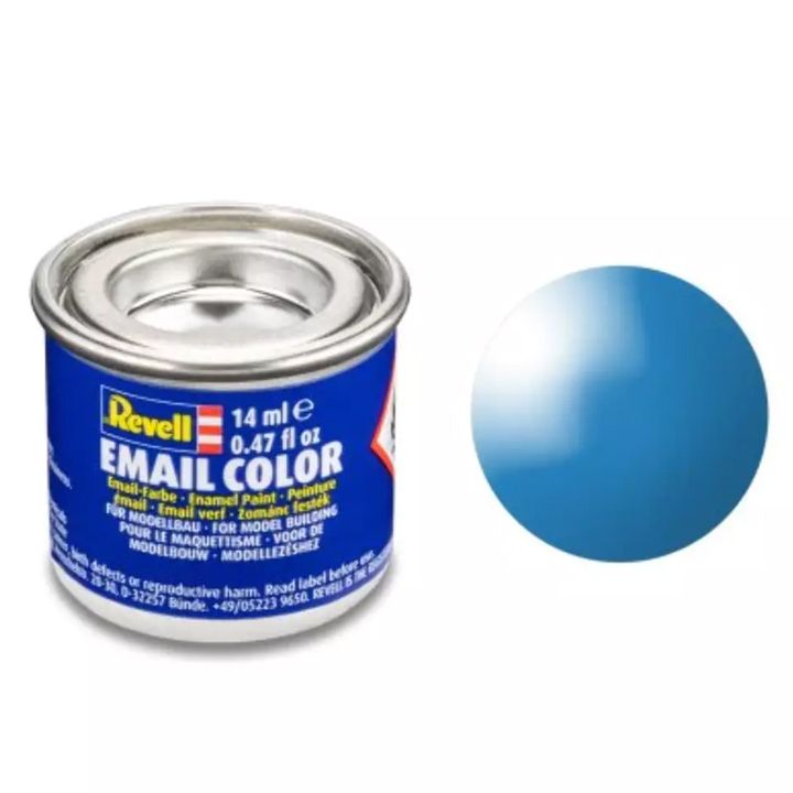 revell-minanqris-saghebavi