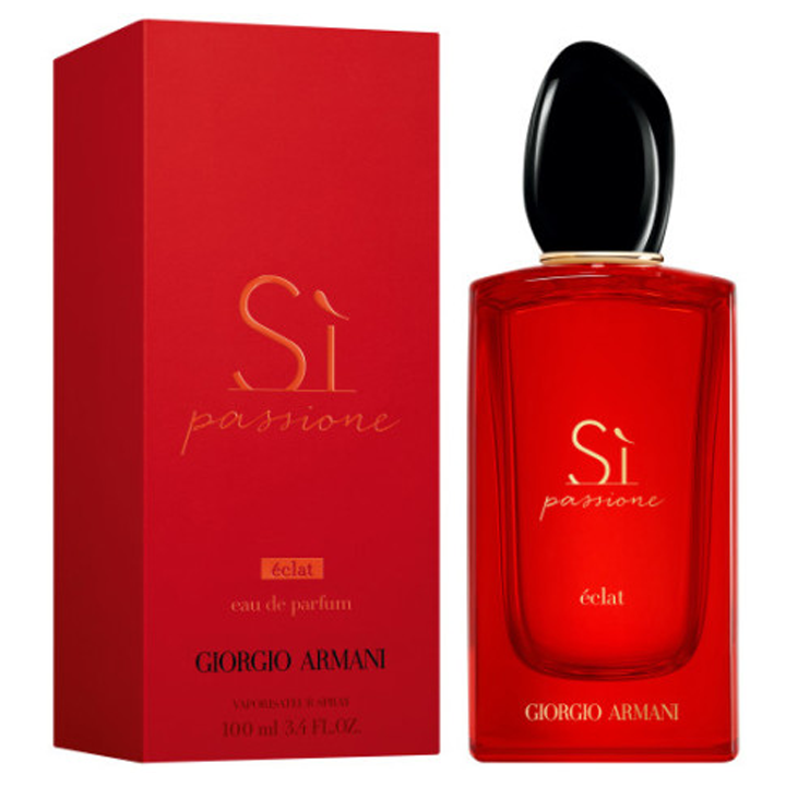 armani-si-passione-eclat-100ml-qalis-sunamo