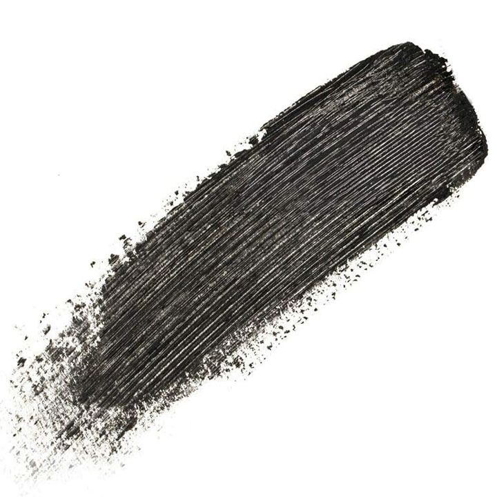 artdeco-angel-tushi-photo-3