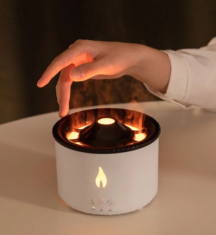 volcano-air-humidifier-haeris-damatenianebeli-photo-3