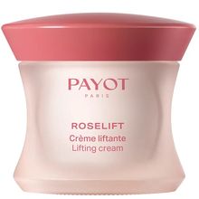 Product image of PAYOT ROSELIFT CRÈME LIFTANTE 50მლ სახის ლიფტინგ-კრემი
