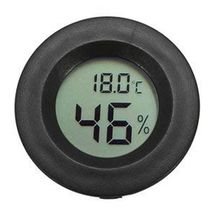 Product image of თერმო-ჰიგრომეტრი