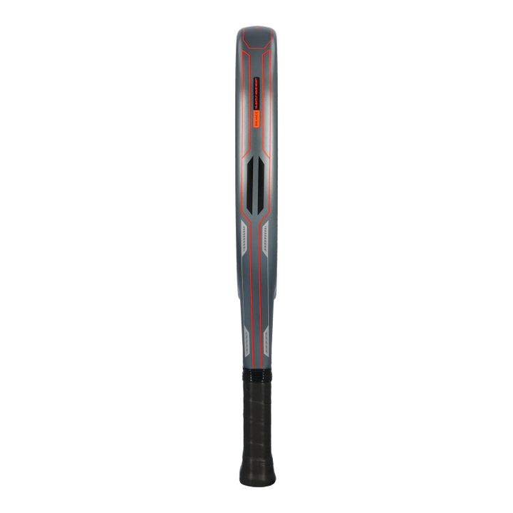 adidas-neuvortx-orange-padelis-chogani-photo-4