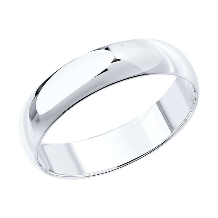 redberry-tetri-oqros-bechedi