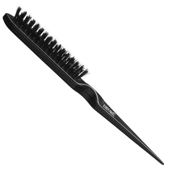 eurostil-savartskheli