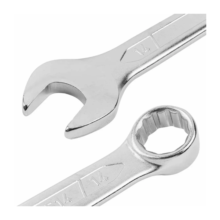 scheppach-59128-qanchis-gasaghebis-nakrebi-18ts-photo-4