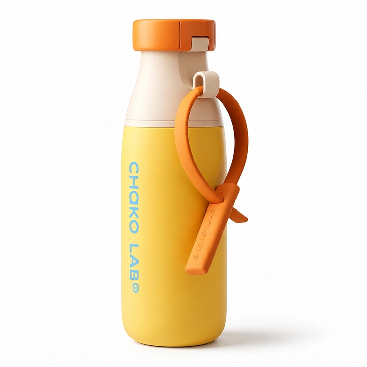 chako-lab-milk-pod-termosi