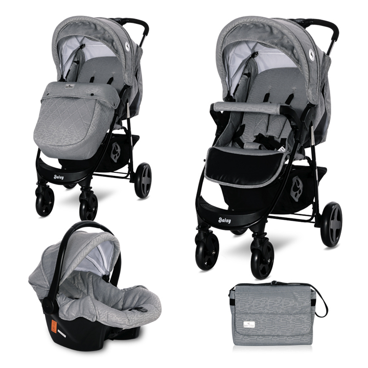 lorelli-daisy-set-sabavshvo-etli-kompleqti