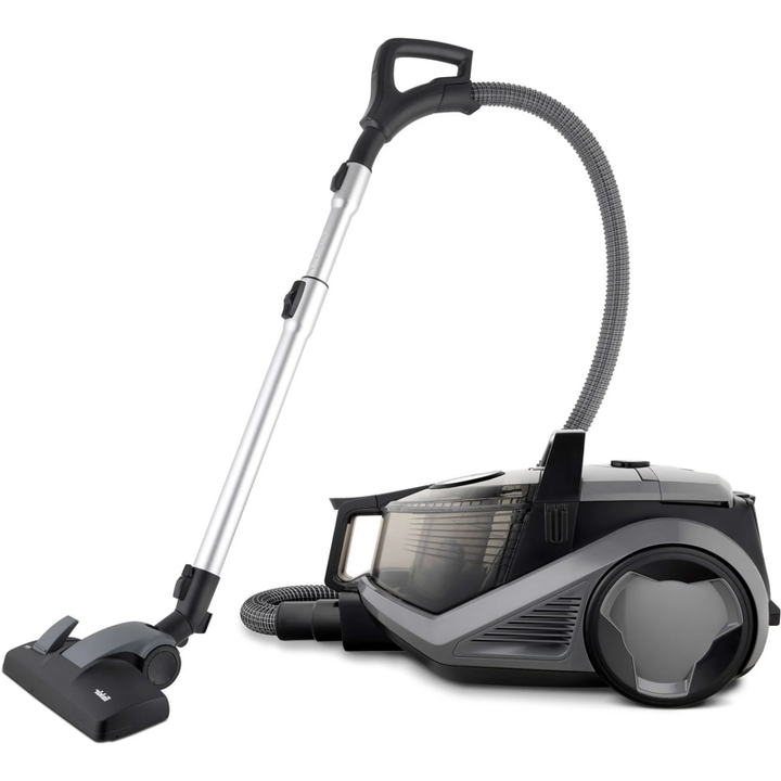 fakir-vacuum-pro-800w-mtversasruti-photo-2