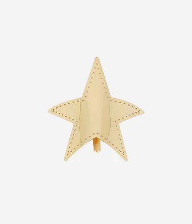 zag-bijoux-shm26674-01uni-tmis-samagri