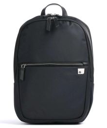 Product image of Samsonite - ECO WAVE 14.1"