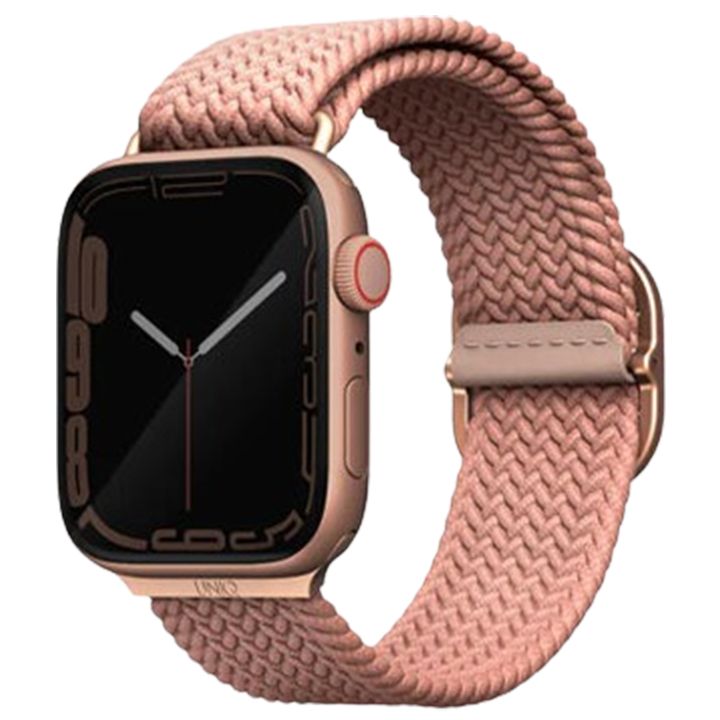 uniq-aspen-braided-apple-watch-strap-smart-saatis-samajuri