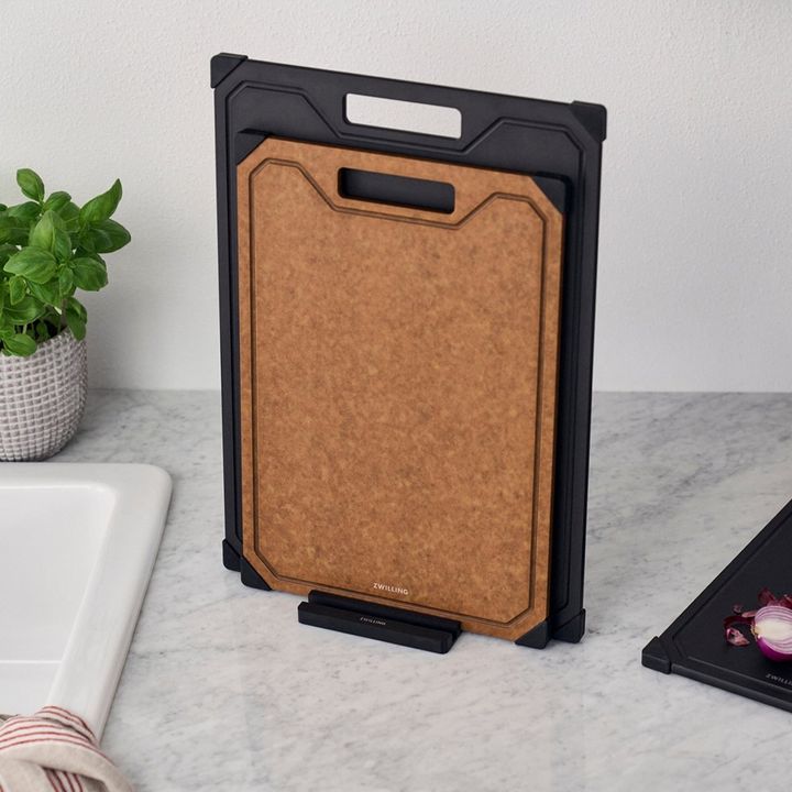 zwilling-sachreli-dafebis-satavso-photo-3