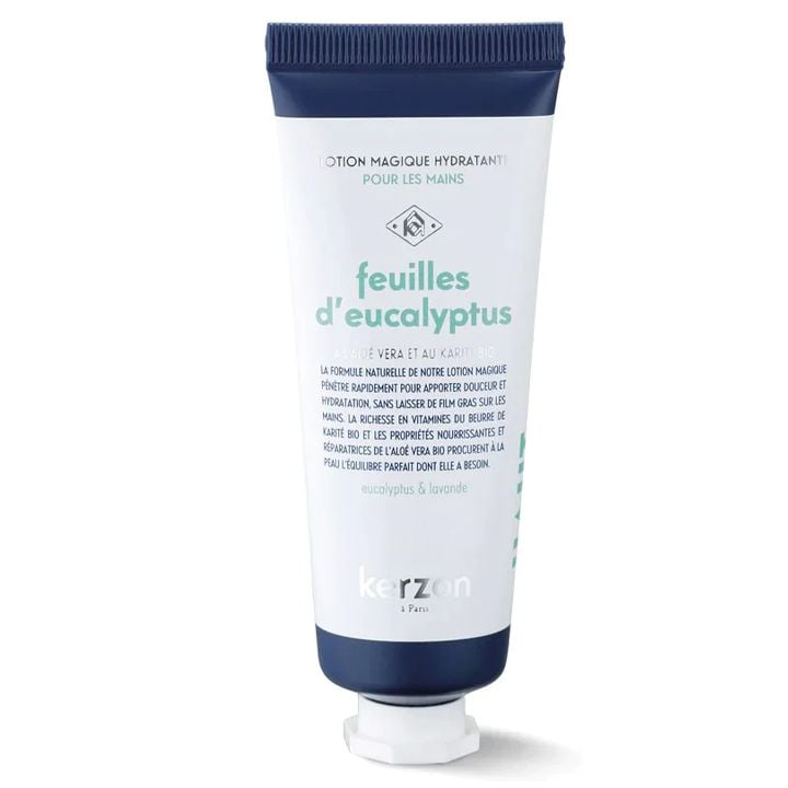 kerzon-khelis-losioni