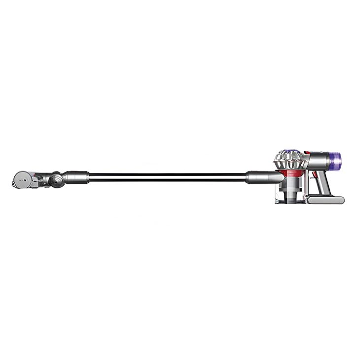 dyson-sv25-v8-adv-ssvsvnk-khelis-mtversasruti-photo-3