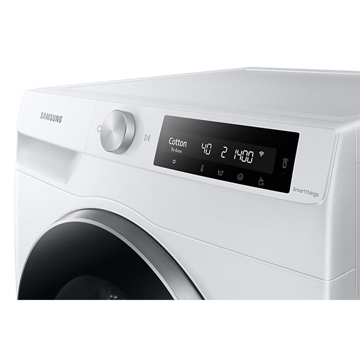 samsung-ww11cg604clelp-11-kg-saretskhi-manqana-photo-4