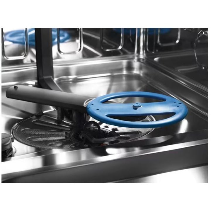 electrolux-eem48221l-chasashenebeli-churchlis-saretskhi-manqana-photo-3