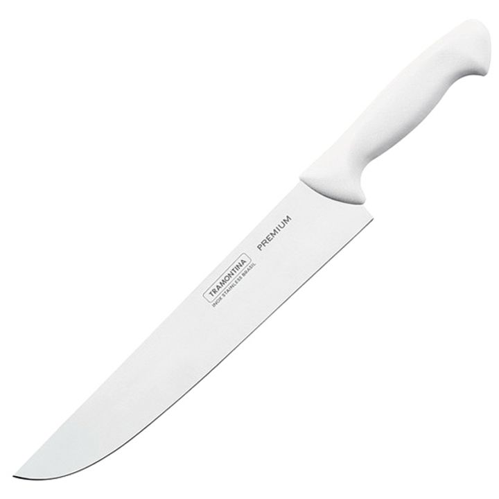 tramontina-24480187-premium-danebis-nakrebi-3ts-photo-2