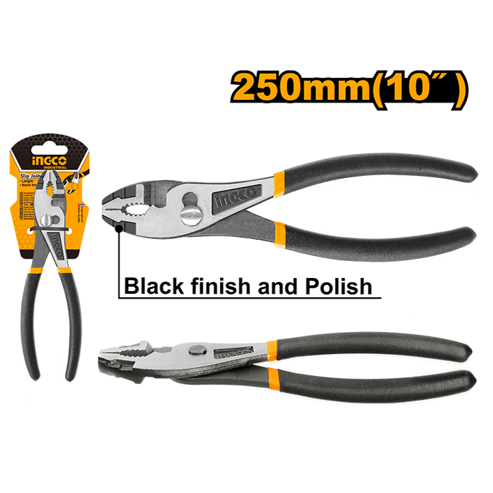 ingco-hspjp02250-brtqeltucha-photo-2