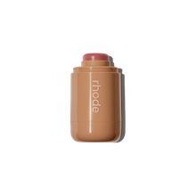 Product image of Rhode Pocket Blush Tan Line ბლაში