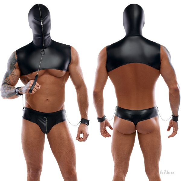 kiku-svenjoyment-bondazhis-seti-photo-3